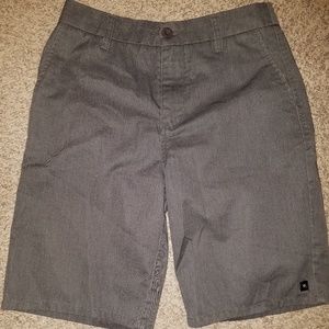 Rip Curl Shorts